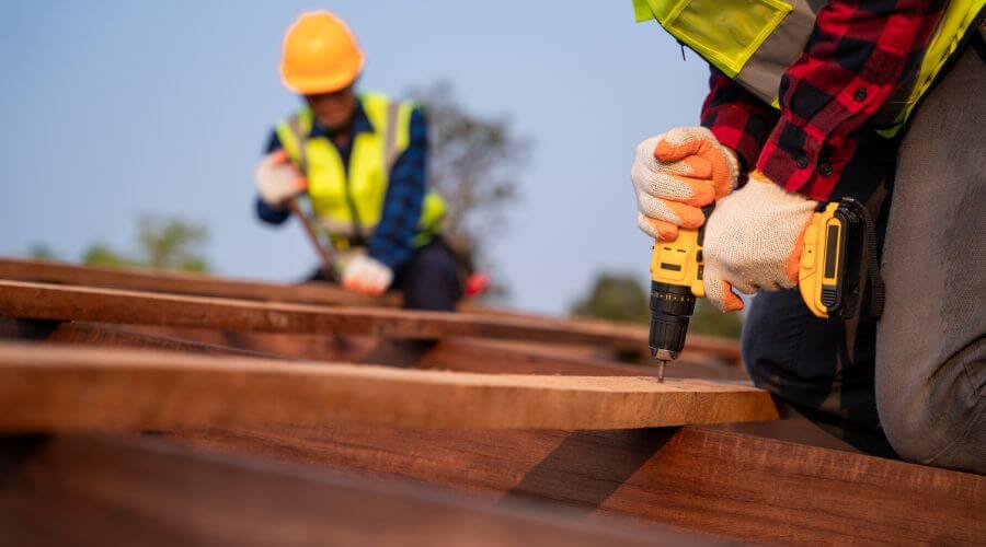 Professional Storm Sewer Service in Kalamazoo, MI